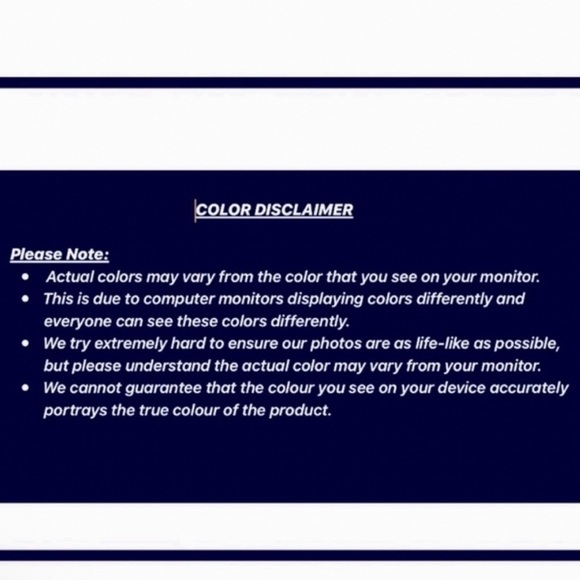 Trinket Tray Multipurpose for Jewelry Eyeglass Makeup Keys This and That Storage - Picture 13 of 16